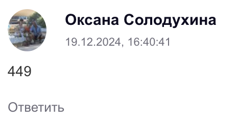 AD_4nXf-meyoXmPzl8oQMi4v-jEDp9qXNW-lAs2oV9nJ90-oKCeF3LZQ44lU6_E3RjC0BFsR6PEIhU_saRVKNHnw6gnOdnSv8j7V5eKohquwVkfGNTUjeHFKRiGX344c4YNdVEPJ3wsAcg?key=uImdnkSb_3jbzGgoG2GCmA