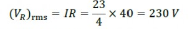 NCERT Solutions for Class 12 Physics Chapter 7