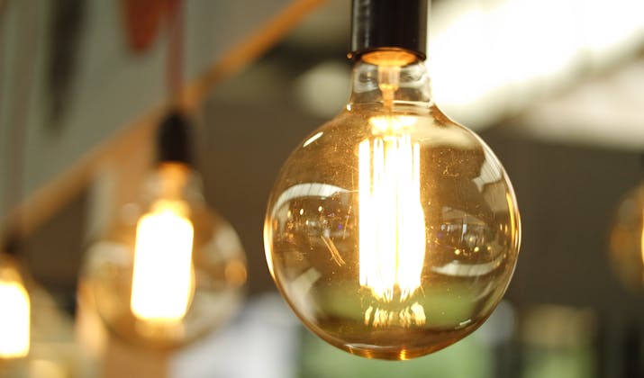 How To Connect Lights To Homepod 1