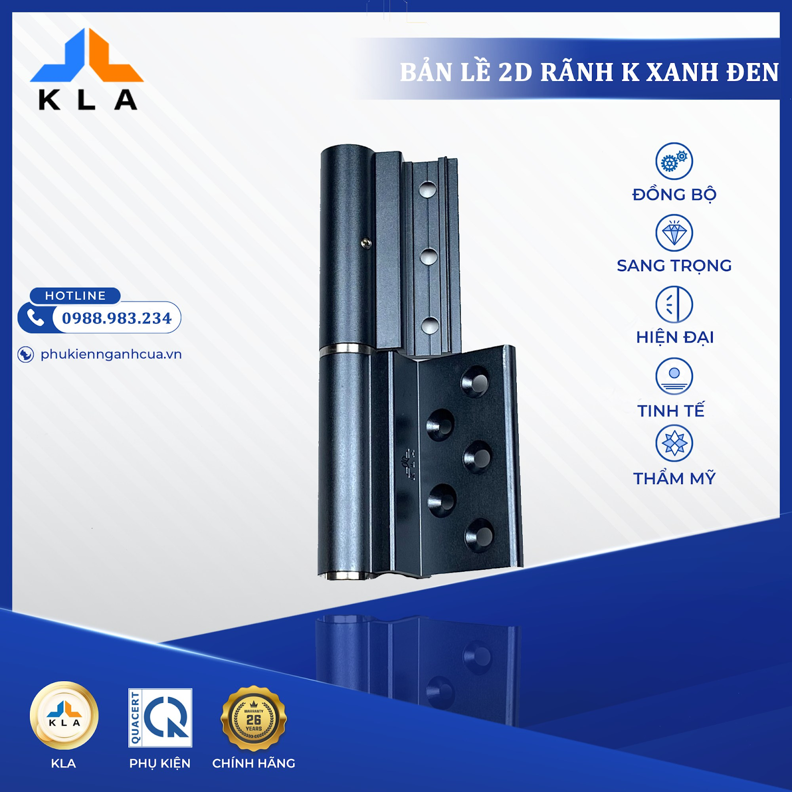 AD_4nXf-qNPZIRxG7kh6LBal7cx3RnvTyR0I_hafHIAvdxi9uoYwKvYBA9FLh65TbQn8TjT6vdBCzZ2f-Nscs62QZqVSB7EBQEyoqZTVgw-cUzNWqnwvsPXsCSGFkqUJeMBTAfb2NHBpRw