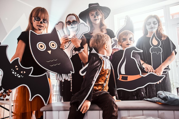 How Music Influences Pop Culture and Fashion