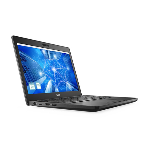 Laptop Dell giá từ 3tr950, Dell 5290, 5300, 5400, 5401, 5580, 5410