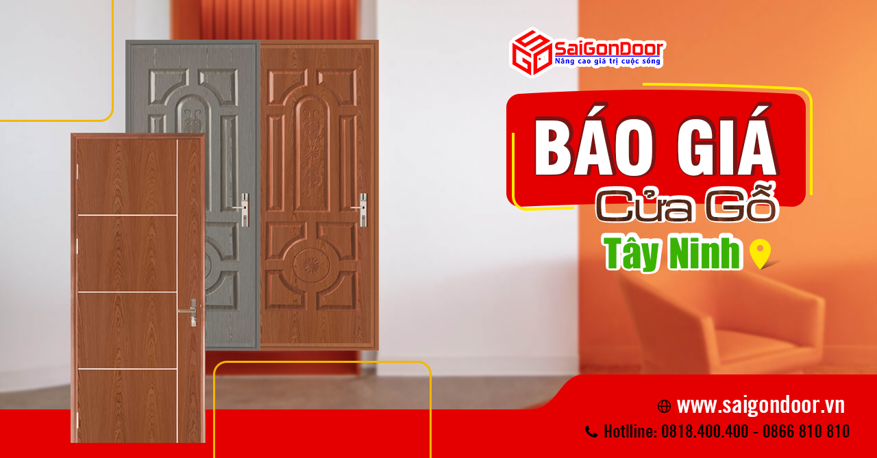 CỬA GỖ TÂY NINH - LỰA CHỌN HOÀN HẢO TỪ SAIGONDOOR AD_4nXf-s8Bi_dLWjSn-Se0izCh4P8uX106eraaOsCpJAsH7Y0qEXPpYHzijKJXv5zs0hgSy9CIJUNAQrt2c5DMQPQD1_VrJ0SqLsVnZfxzVABZfRvXzSGZ1XFtemmoJUdI5W29NjhSam8HEfGAPSrLUGrOuG2iC?key=apt8zgdRQED8jeCiBEkA2A