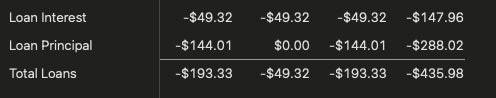 AD_4nXf-sShWT3fMG41MEcRgMvkrDKBJg0PRGDF59VOmkqa4N014ilel_TS3EhfTjMa-QdAx8BE4XSMtQ-xn98uzGUYkmnKXz_2CfzTIMxJ5vFIBAmV5PFsmriAvUQLncKuNfHXDVzD70kLFJiqS6VEa6M4Yf1A?key=RE1SGt_AziuCoXsEN1ogfA