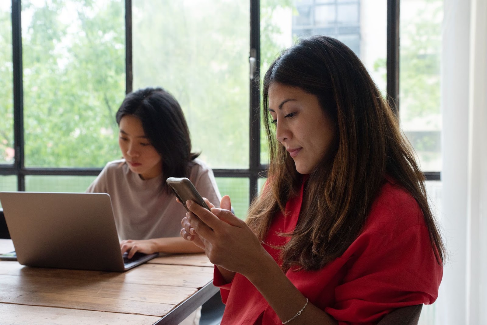 Why Smart Gadgets Matter in Everyday Life