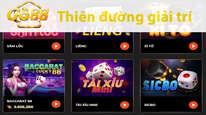 Một số kinh nghiệm chơi game bài tại topzo