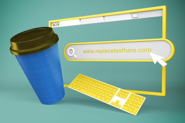 How to Write SEO-Friendly Content That Ranks