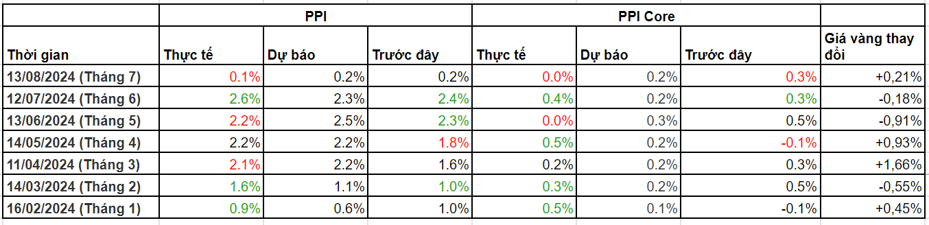 AD_4nXf-viCJjjj9LaqwT8PZMs16SkBRq8yfKut-dxLD8CfAWSewK10Z0tm5Nof96B3KPZwVtuukD9zCPu6RiuKa3UKSkEAgD6PBhjyT5ORcgOBJr9S2TQdj08MrFwmEi86ApClfadJpd96x3RO8KLrc1_34rChS?key=Yct9vbdJTnWhixOXMovYUw