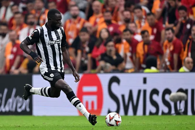sportv ao vivo manchester united x paok