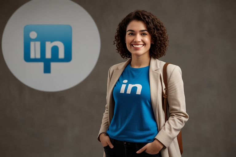 LinkedIn Newsletter