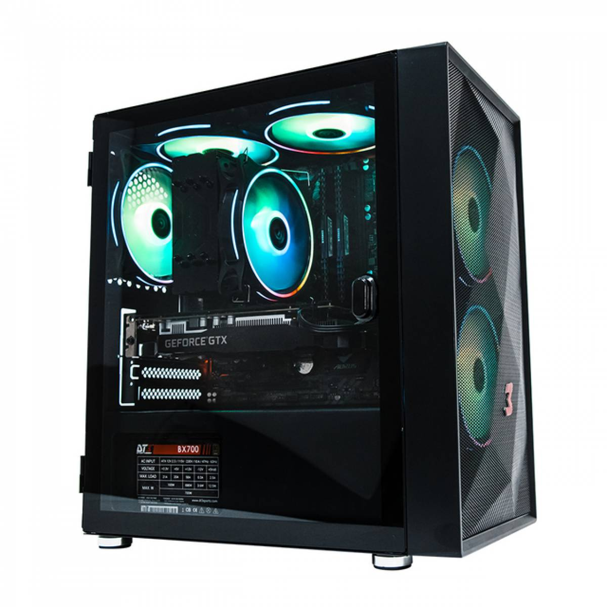 https://netshopinformatica.com.br/uploads/product_commerce/products/2547/image/gabinete-trantor-com-hardware-81-466c82cc0ca1d5617216491938488486-640-0-07cf58.jpg