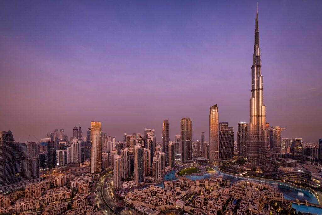 https://imoveis.estadao.com.br/wp-content/uploads/2024/06/Burj-Khalifa3-1024x683.jpg
