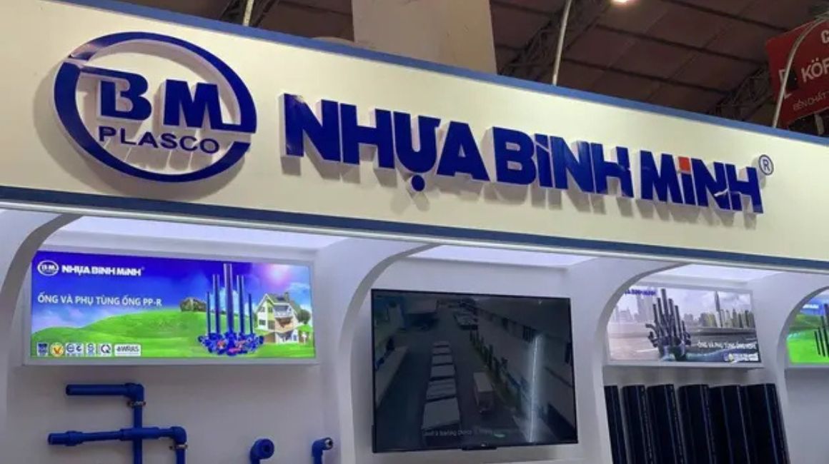 Biodegradable Packaging Suppliers in Vietnam