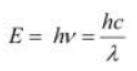 NCERT Solutions for Class 12  Physics Chapter 8 - Electromagnetic Waves