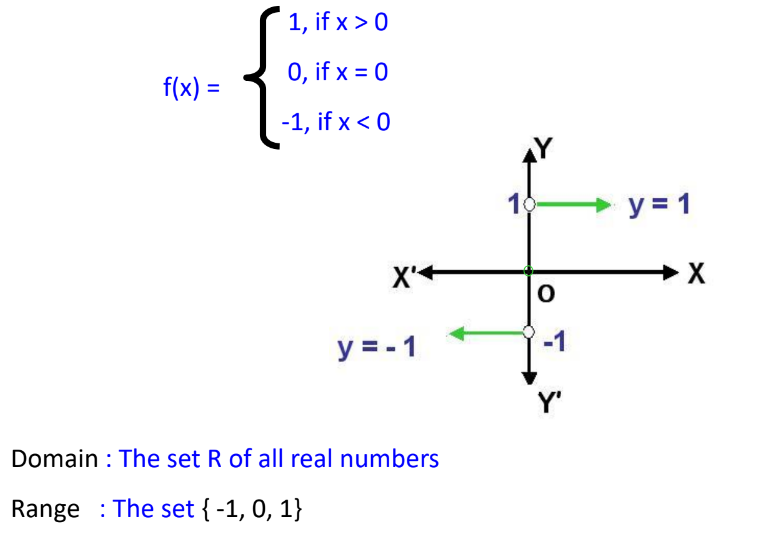 AD 4nXf zDxtjb7e0P27c1 HO2EY4qtgV NXYvwYN0NVG8XcSQgYeFM nyEa 8zZIASy lH 8tltHVHI7sp3v I2PKDMoIhLAx eeVuP