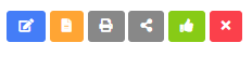mceclip4.png
