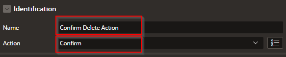 A screenshot of a computer

Description automatically generated