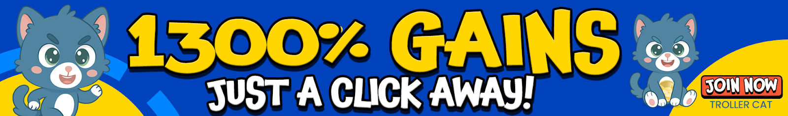 Bonk Price Prediction