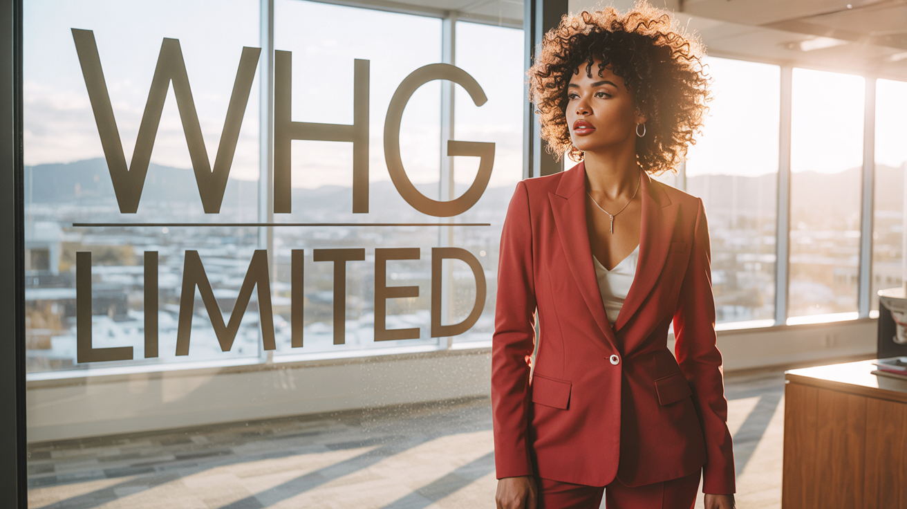 WHG Casino Brands
