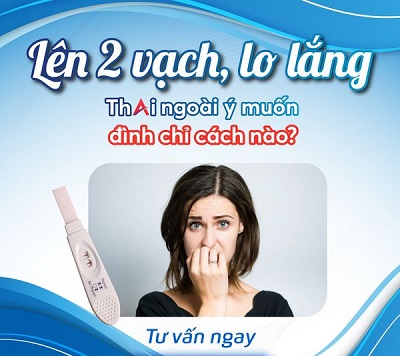 Địa chỉ Thái Lan toàn tại Hà Nội