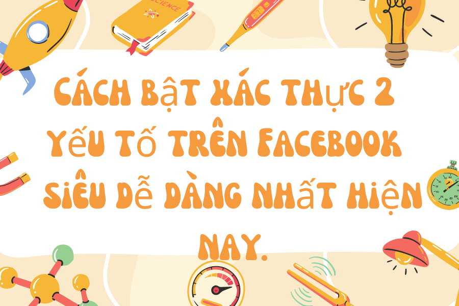 AD_4nXf01--E1verJrke6fXv8gXeudh2EzGnKCeOJ236bnnekc8xb8tWtK5vOtMbXkgkXOF7oTOYwZJ8nM_RcgSYaY7ijDkK7f_IHj0T_pW-QKg4TgM9hrYitkho2tjvyYcMcdoSShD2MjJ6FAW0mTM4LkCEUJLw