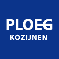 Logo Ploeg Kozijnen