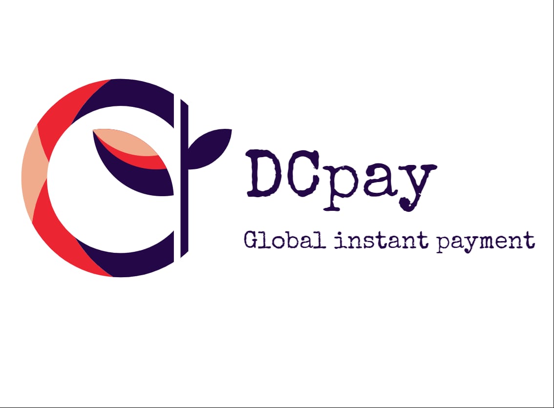 DCpay Launches Revolutionary Cross-Border Payment Solution