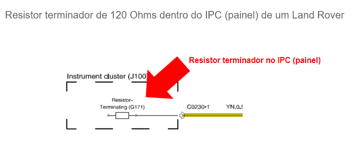 Diagrama  Descrição gerada automaticamente