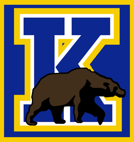 Logo

Description automatically generated