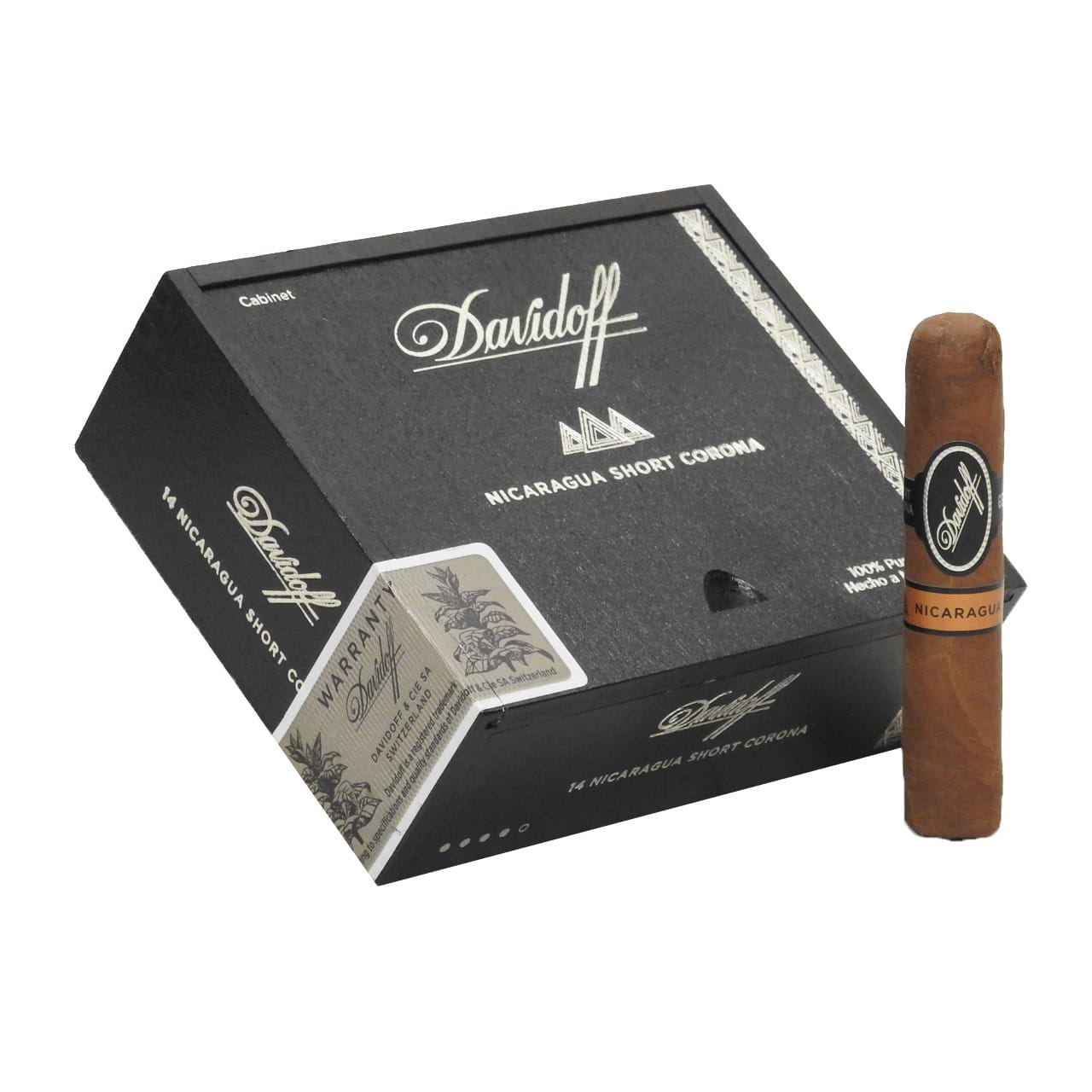 cigars online
