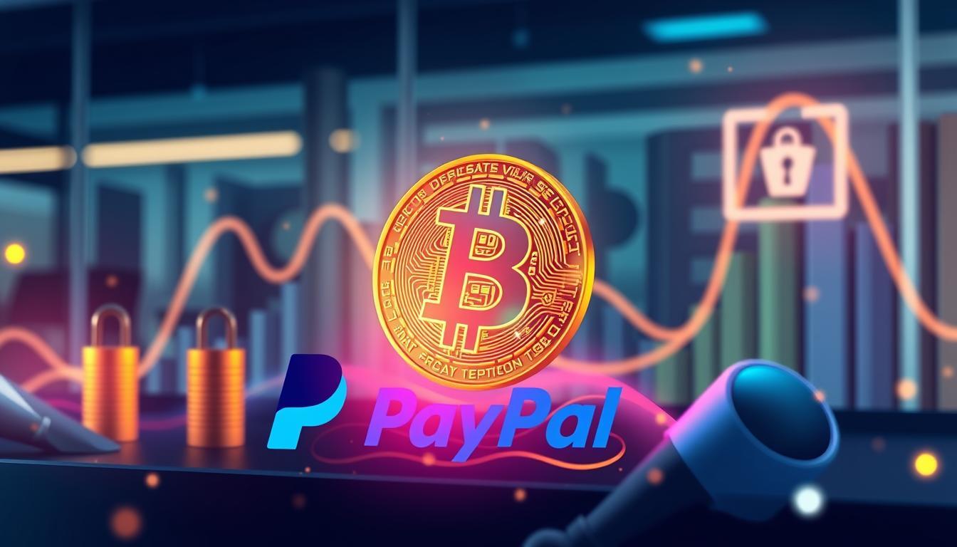 Buy Verified PayPal Accounts