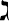 25470.png
