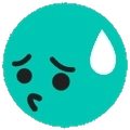 TikTok Emoji Codes