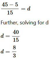 NCERT Solutions for Class 10 Maths Exercise 5.3/image095.png