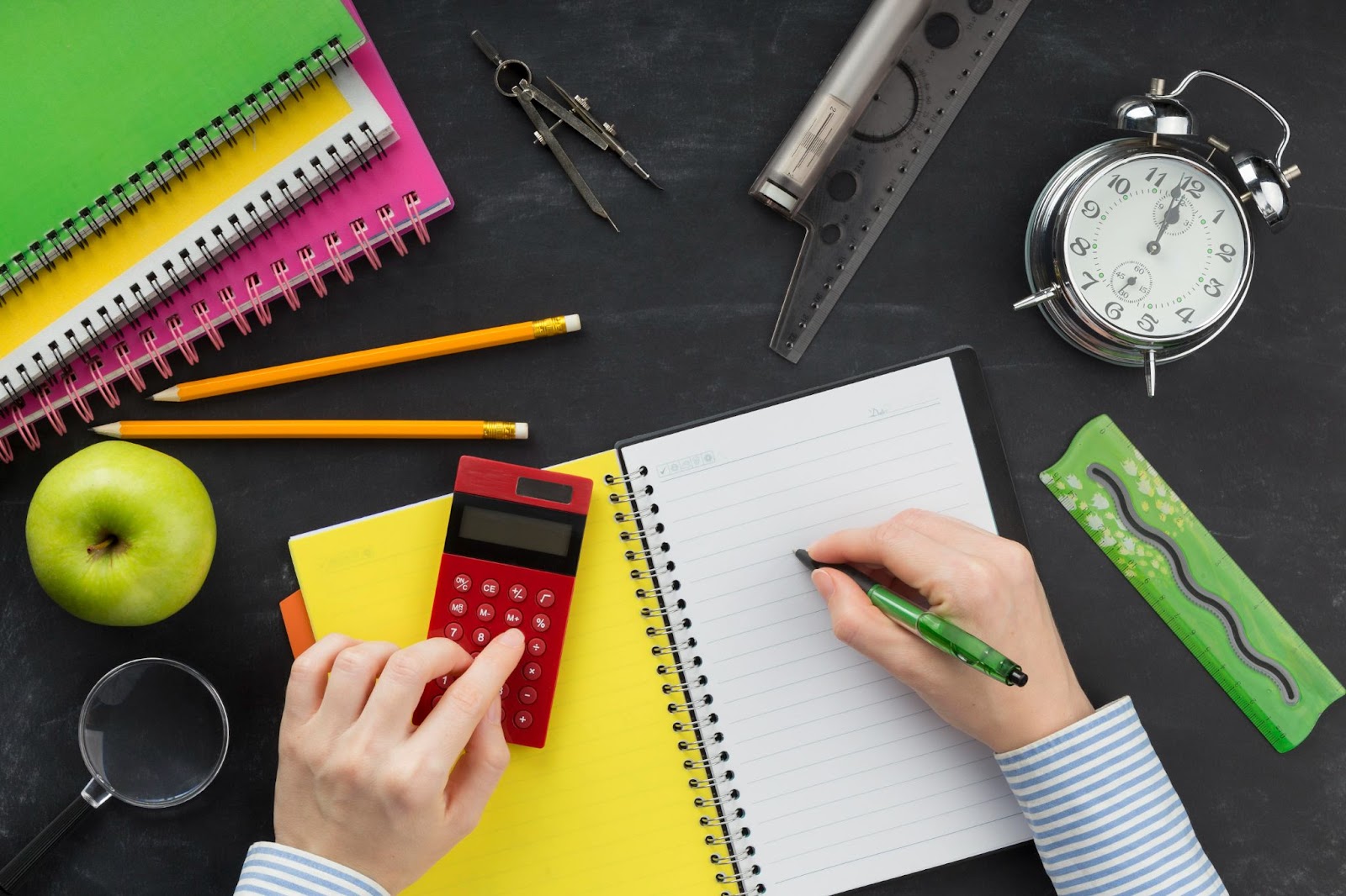 project management tools for students