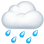 :rain_cloud: