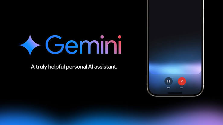 https://blog.google/products/gemini/made-by-google-gemini-ai-updates/