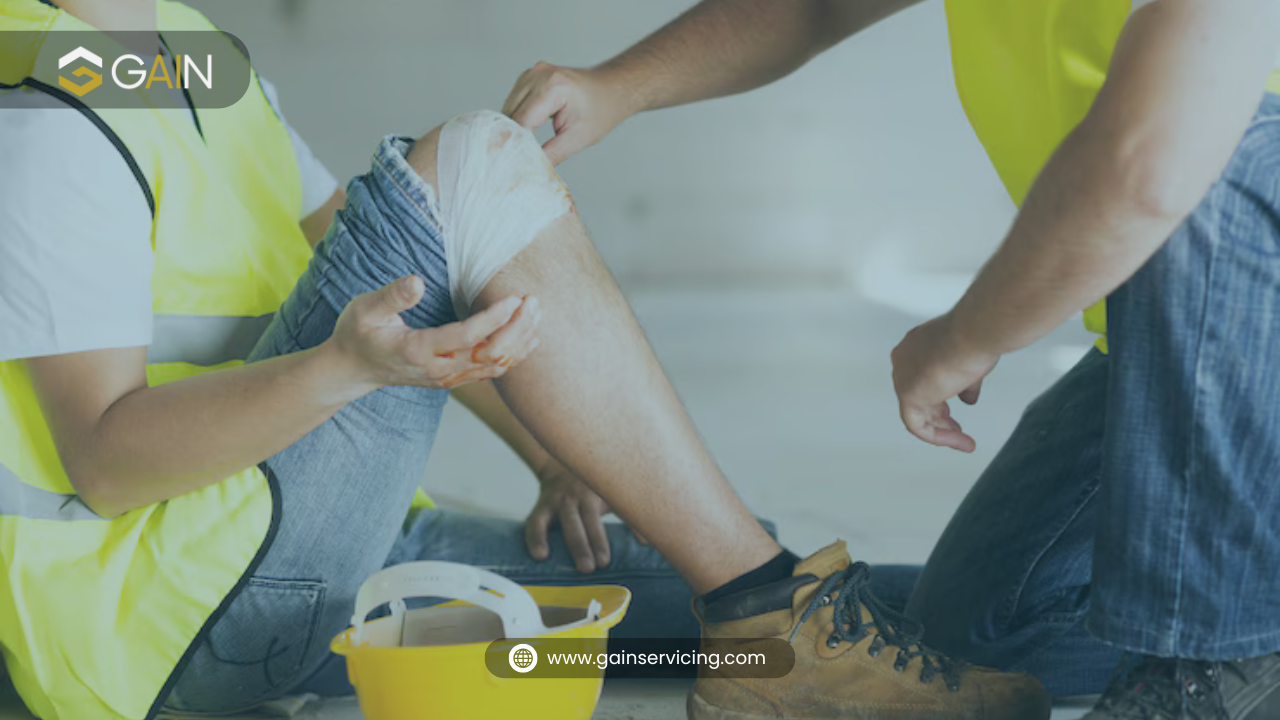 General damages vs special damages