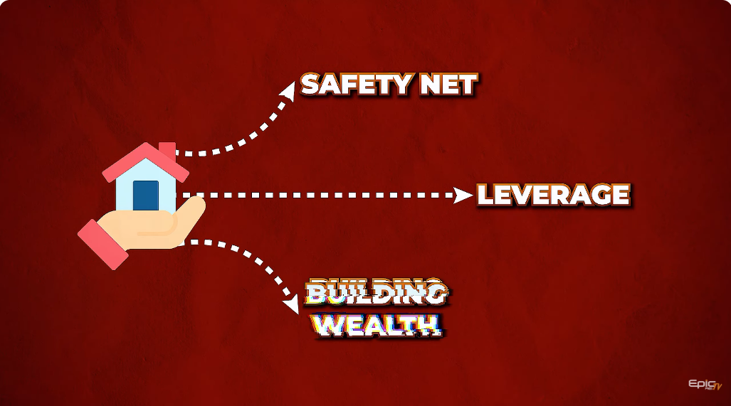 Is the Housing Market Crashing? Truth, Myths & Opportunities for 2025