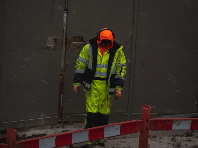 5 Steps to Take if You Have Been Exposed to Asbestos