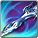 AD_4nXf0BotRO-teRd_waV0KeV858y1g_WXMP8SDtGuLi5gJtIgyR7kLMvg6l7XSHOzG6akCg8zLy_OoSvZkBM37m95c9B2Krx-xivWaiHSV8hUTIwnO6wpAqy5OjzDaDqX4ESG-JJ-4-A?key=KwObALujCLEqrVw4n7425g