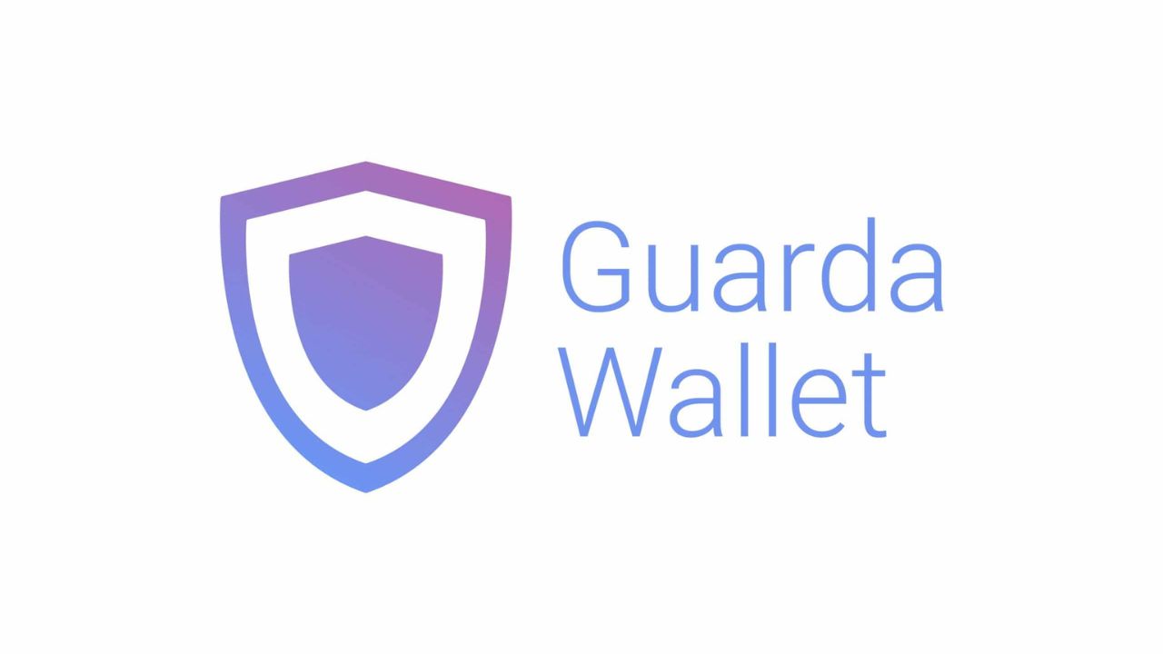 کیف پول ارز دیجیتال گواردا
