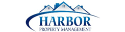 Harbor Property Management Launches Harbor Cares Campaign to Strengthen Torrance Rental Community