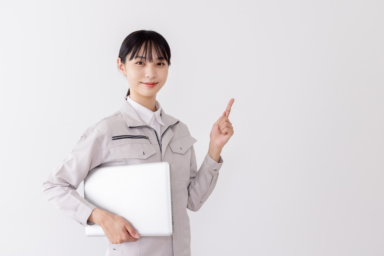 「ポイント」を表す画像。