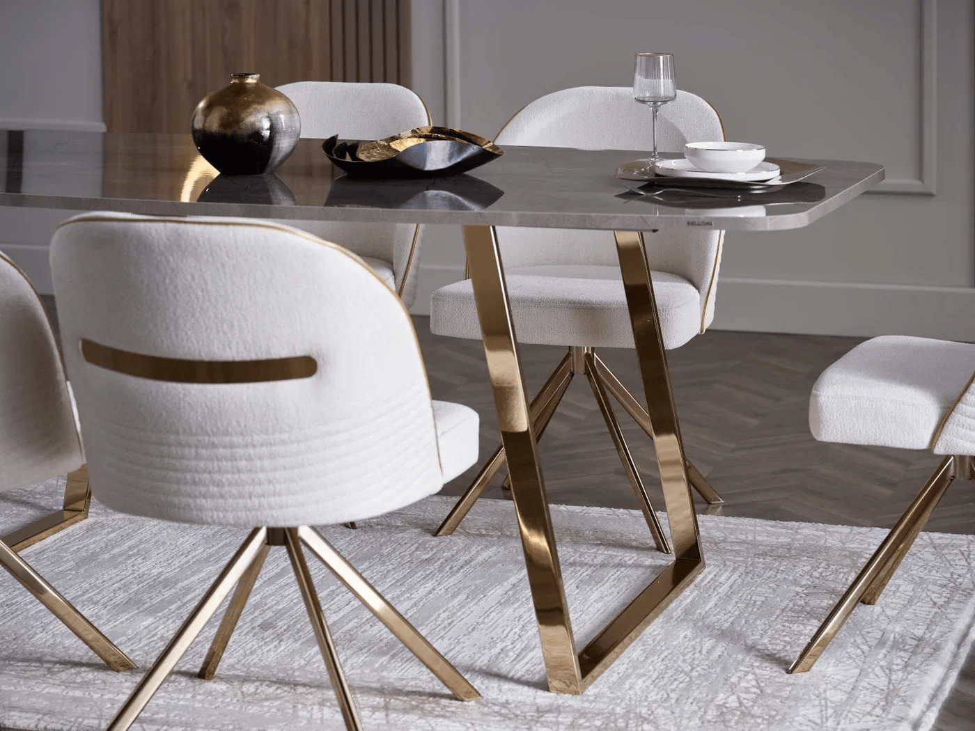 dining chairs