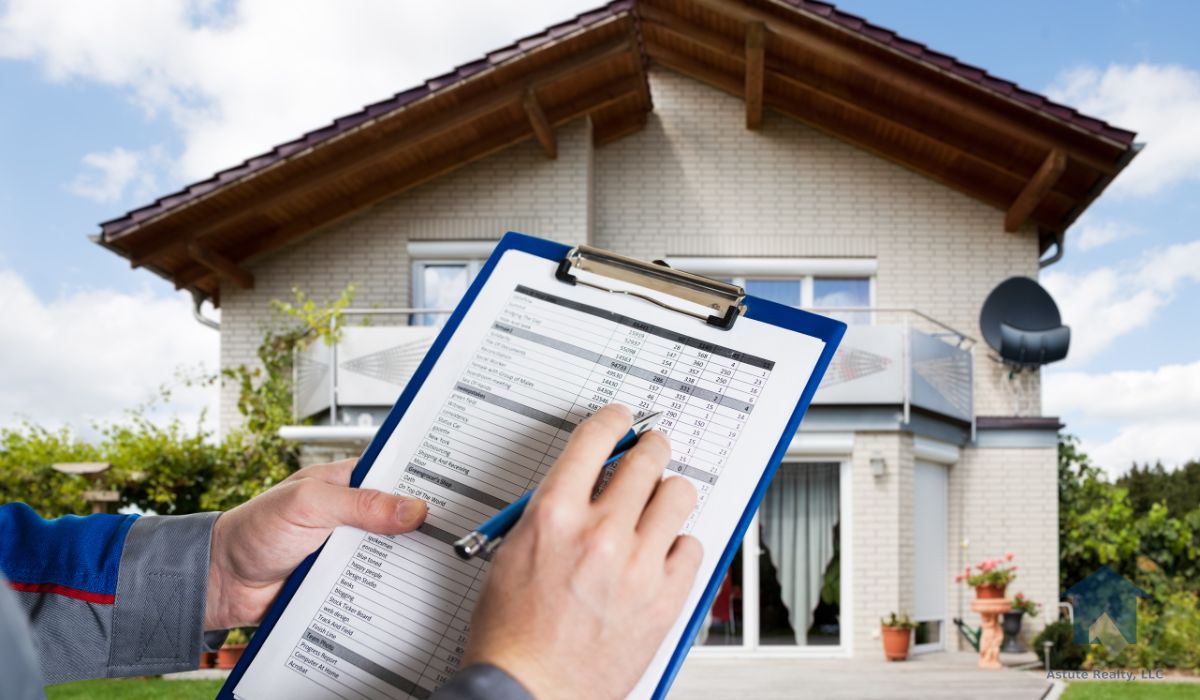 Three Valuation Methods for Occupied Properties Explained