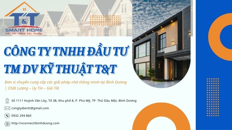 gioi-thieu-ve-cong-ty-tnhh-dau-tu-tm-dv-ky-thuat-t&t