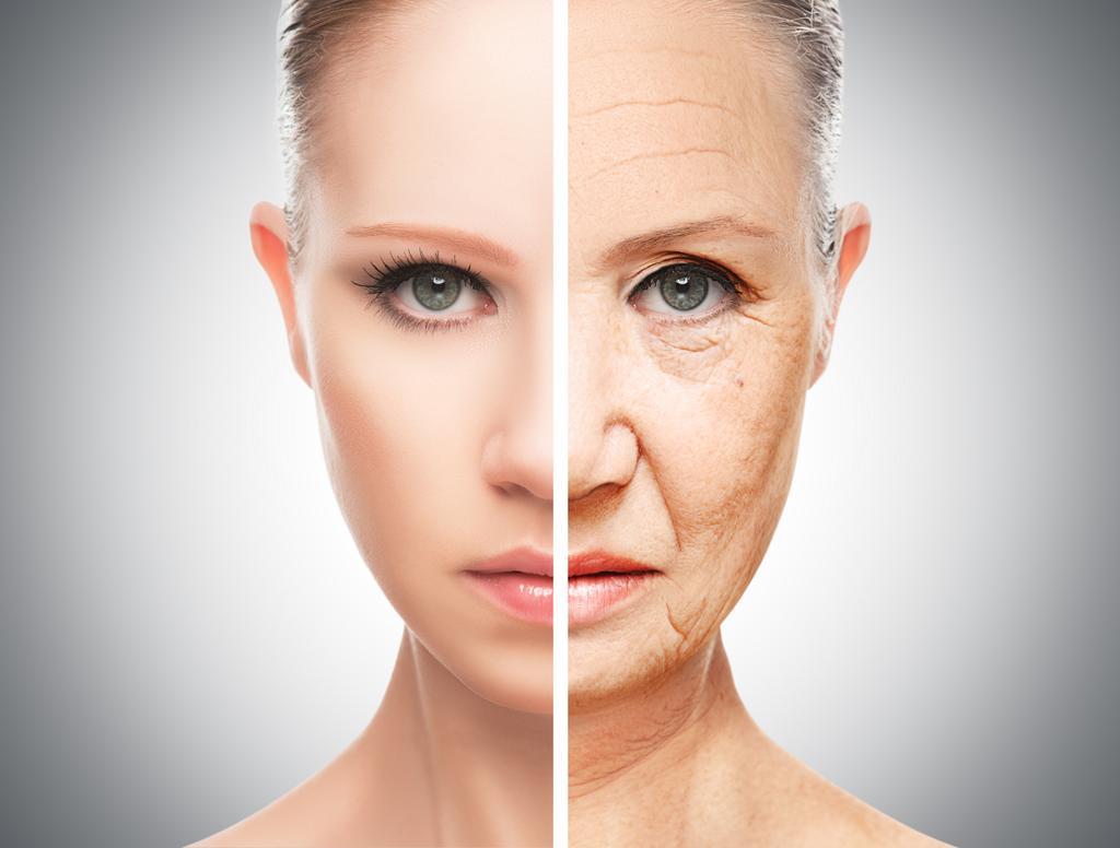 stock-photo-concept-of-aging-and-skin-care