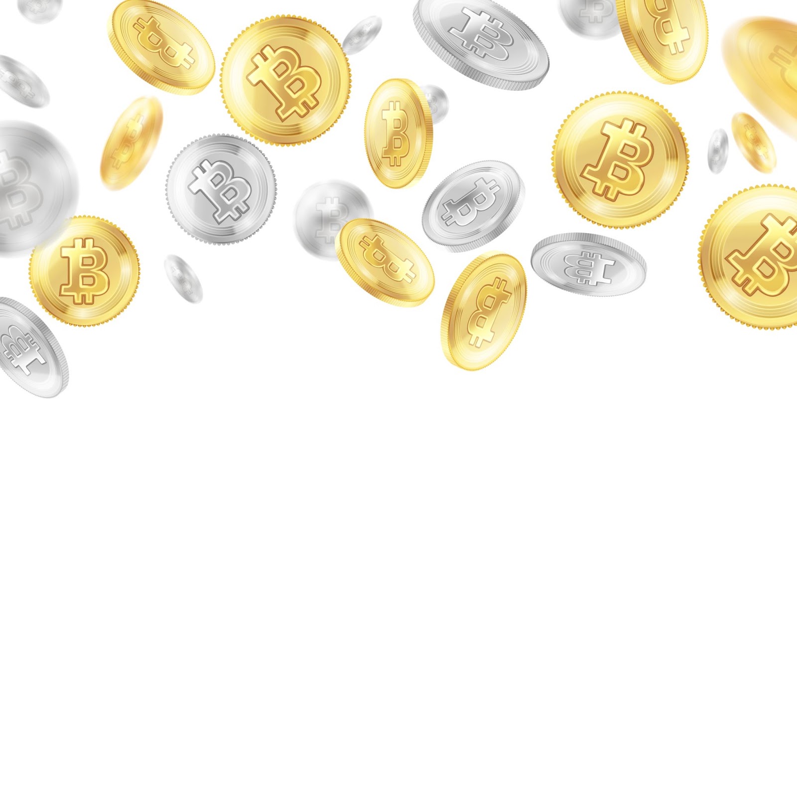 Crypto Là Gì? Giải Đáp 7 Thắc Mắc Phổ Biến Về Tiền Mã Hóa Cho Người Mới