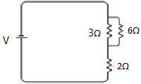 NCERT Solutions for Class 10 Chapter 12 Image 9